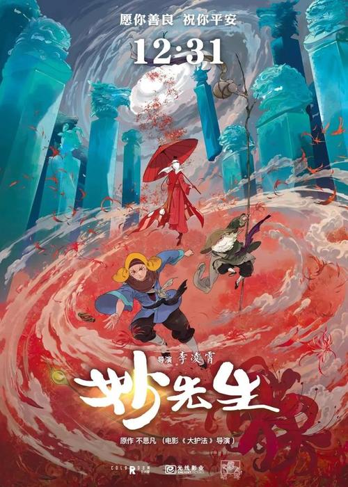 买个假的加利福尼亚地址证明
