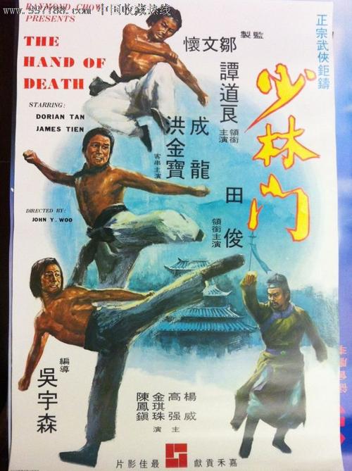 莫德纳和勒佐艾米利亚大学文凭购买